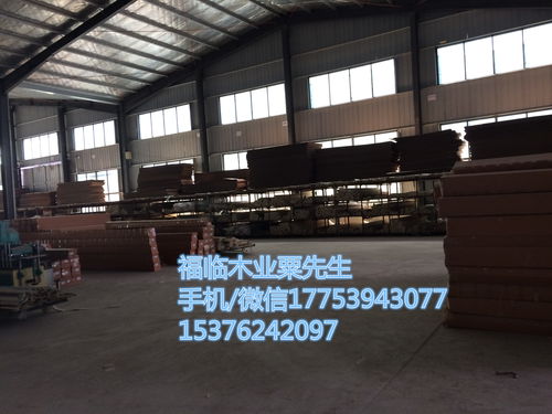 【安順3d打印背景墻廠家聯系方式】- 