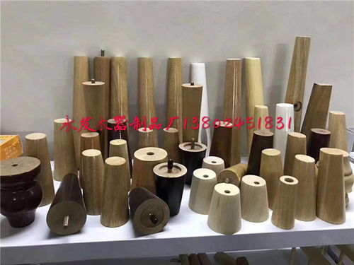 清遠木腳廠家 優質竹木制品，批發價格合理