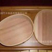 德鴻竹木制品 價(jià)格、批發(fā)與廠家優(yōu)勢(shì)解析