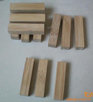 長興鑫源竹木制品廠 匠心打造，供應(yīng)優(yōu)質(zhì)竹夾子、木夾子等茶具茶道用品圖片大全