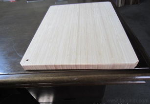 竹韻匠心 探尋竹家具、竹壁櫥、竹工藝品價格、廠家與選購指南